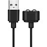 Satisfyer Laderkabel - Pålitelig USB-løsning