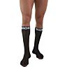 Sokker MACHO THIN SOCKS ONE SIZE