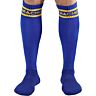 Lang sokker MACHO UNDERWEAR - fotballstil