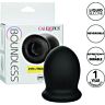 Masturbator CALEXOTICS Boundless FTM Stroker Reversibel 7cm