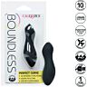 Massør CALEXOTICS BOUNDLESS MASSAGER PERFECT CURVE