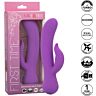 Vibrator CALEXOTICS First Time Rechargeable