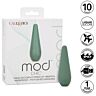 Stimulator CALEXOTICS Mod Chíc med 10 hastigheter
