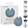 Stimulator CALEXOTICS Mod Curve med 10 vibrasjonsinnstillinger