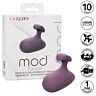 Stimulator CALEXOTICS Mod Touch med 10 hastigheter