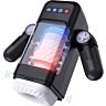 Game Cup Thrusting Vibrator av Baile For Him