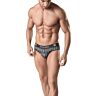 Slips ANAIS MEN AEGIS M