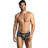 Undertøy ANAIS MEN BALANCE BRIEF S med sporty snitt