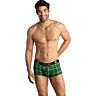 Truser ANAIS MEN MAGIC BOXER XL med komfortabel passform