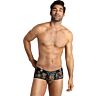 Undertøy ANAIS MEN POWER BRIEF S med sporty snitt