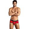 Undertøy ANAIS MEN SOUL BRIEF S med sporty snitt
