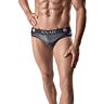 Slips ANAIS MEN ARES XL med sexy design