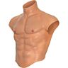 T-skjorte HIDDEN DESIRE ALTER EGO med realistisk torso