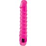 Stimulator Pipedream Candy Twirl med variert vibrasjon