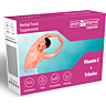 Kapsler ANDRO MEDICAL CURVATURE Peyronies behandling