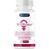 Kapsler Medica Group Win Woman Libido Forsterker