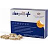 Kapsler 500COSMETICS SizeGain Plus for penisforstørrelse