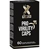 Kapsler XPOWER Pro Virility 60 enheter