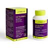 Kapsler 500COSMETICS XS NATURAL FAT BURNER for vekttap