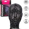 Maske CALEXOTICS RADIANCE FULL HOODE COVER