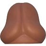 Morsom leke Diablo Picante Anti-Stress