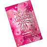 Karbonader SECRETPLAY - STRAWBERRY EXPLOSIVE CANDIES