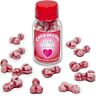 Søtsaker Diablo Picante Penisformede Kjærlighetsgodteri
