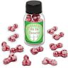Godteri Diablo Picante Penisformet 12 stk