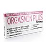 Fun Candies Diablo Goloso Female Candy Box med seksuell test