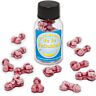 Godteri Diablo Picante Penisformet