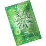 Godteri for Oralsex SECRETPLAY - Mint Explosive Candies