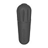 Vibrator BATHMATE Vibe Black med 10 vibrasjonsmønstre