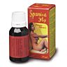 Dråper Love Cobeco Spanish Fly Passion Intensiv 15ml