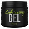 Glidemiddel COBECO CBL EXTRA THICK 500ML
