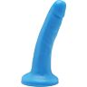 Dildo GET REAL Happy Dicks 12 cm
