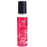 Stimulernede olje EXTASE SENSUAL - Heat Trip 35 ml