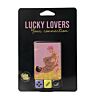 Spill for par SEXITIVE LUCKY LOVERS Your connection