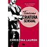Traviesa skapning sensuell (wild seasons 2) debolsillo