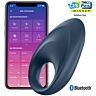 Satisfyer App-Styrt Ring