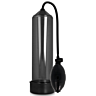 Pumpe Pump Addicted RX3 med vakuumsystem