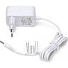 Lader Lelo CHARGER 9V EU