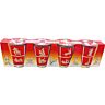 Single Farewell Games DIABLO PICANTE 4 KAMASUTRA GLASS SHOTS