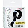 Fixeringstape CALEXOTICS BOUNDLESS BONDAGE