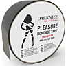 Fixeringstape DARKNESS BONDAGE 15M - Non-sticky