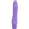 Vibrasjon GET REAL Classic Large - 7 vibrasjonsmoduser