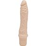 Vibrator GET REAL Classic Large med 7 innstillinger
