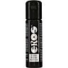 Glidende middel EROS CLASSIC SILICONE 100 ml