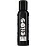Glidemiddel EROS CLASSIC LINE 250 ml med langvarig effekt