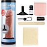 Dildo Cloneboy Suction Cap – Lag din egen kopi