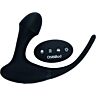 Vibrator OhMiBod Club Vibe 3.OH HERO - Kraftfull stimulering